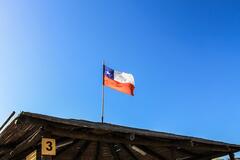 blog_image_85F8DE56-1BAB-43FE-B870-350E6B9F63B7.jpeg