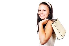blog_image_86B70C8D-B879-4F7E-8B51-59BC13CA56C6.jpeg