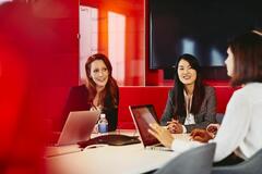 blog_image_9072FBFB-4D30-4AA0-B8E9-A9447B2378F1.jpeg