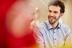 blog_image_93145D41-1797-441A-B7C1-7A32808A5C3A.jpeg