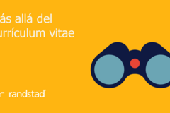 blog_image_9439F821-6C20-44BC-94BC-795AC72D24E5.png