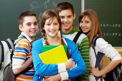 blog_image_946ED02E-7629-41E9-A06E-3504C40C5B48.jpeg