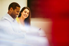 blog_image_94FB1896-0166-4EF0-A4E8-166A7906CF3C.jpeg