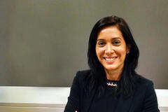 blog_image_9603F57C-ACC8-4006-B80B-CF7D5B5BE9B6.jpeg