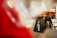 blog_image_96F630F6-8DBD-4EA3-B612-A47B9FB1F08B.jpeg