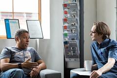 blog_image_97AEEA41-1DB4-457C-8F5C-764EA9BF78B8.jpeg