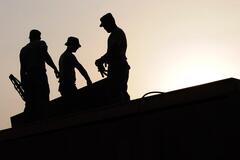 blog_image_9A1C7BAA-1EE8-4CDF-BD66-4E9A61ECDB4F.jpeg