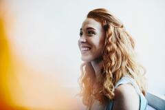 blog_image_9A52D492-6121-4A8C-939C-56FFDA9CD1B9.jpeg