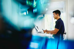 blog_image_9E5596D0-5CC2-48BC-93E9-20B7CA47EC89.jpeg