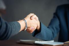 blog_image_9ED5F706-6D2B-4D02-B36F-0757CEA32702.jpeg