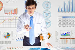 blog_image_9FDC467C-F17F-4C36-8D29-684BA2CE145A.jpeg