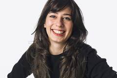 blog_image_A0C7DC69-7C43-4917-BFEE-FCEDA305936E.jpeg