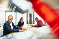 blog_image_A2AB4A15-6EEF-4C20-9C90-BD4852F0D945.jpeg
