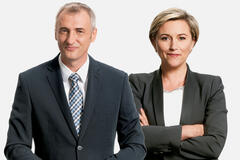 blog_image_A2AEAA7E-057C-4278-BCBE-8E72AF046128.jpeg