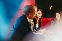 blog_image_A468C667-BAFB-4BC2-BC3F-87E22B736EC3.jpeg