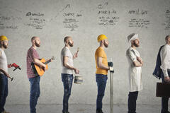 blog_image_A4E7F308-94FB-4E39-A8E0-A9CC083F79C0.jpeg