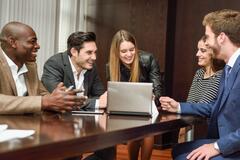 blog_image_A694BFD7-6CF1-4379-A37C-037C74C3D4FF.jpeg