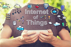 blog_image_A7A7E0CE-3CA7-47BF-8D2C-3B69182B6D28.jpeg