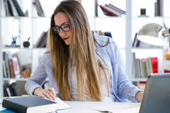 blog_image_A856F533-DE4B-4628-A96F-2005680F0C7D.jpeg