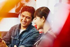 blog_image_AA4FE80C-DEA9-43C9-9D3C-D4FEBB18427F.jpeg