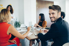 blog_image_ACB9C616-CCE7-422B-AF9F-FE75E68FE706.jpeg