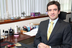 blog_image_AD2E7E56-BEED-4C81-BA83-2AF3FEE2BFAE.jpeg