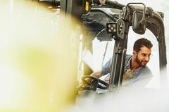 blog_image_AD828509-912C-4C9A-B0AF-F5CE318E2EE9.jpeg