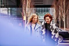blog_image_ADF8B008-682C-41CC-89B2-3FB3C09784E7.jpeg
