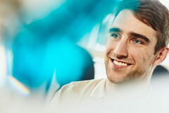 blog_image_AF828453-1A23-4276-B454-EB5157D403DF.jpeg