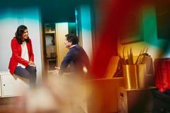 blog_image_B153D31C-8FE7-4BB2-A641-891BCE5B35A7.jpeg