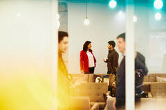 blog_image_B28B3AC9-BF37-4275-9345-9850CEDDB536.jpeg