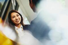 blog_image_B3AD1819-E27F-4AF2-970D-E0B4595D09C0.jpeg