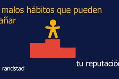 blog_image_B41C322D-93BB-4D1C-B75D-0D6BD4879195.jpeg