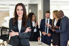 blog_image_B4FA504E-F475-4DA9-A5FC-A5EDE56A8570.jpeg