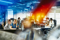 blog_image_B6BDE2B9-FF92-4AA4-85C4-0222C99B39CF.jpeg