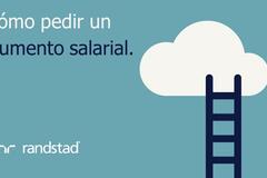 blog_image_B8487150-6999-4783-A861-6A16C78B924D.jpeg