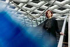 blog_image_B98A2393-D719-4998-830A-F68E0B3F6E06.jpeg