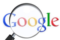 blog_image_BE46FE8B-BF46-4125-96FD-D5C4ADD8AE02.png