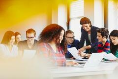 blog_image_C0DBEDE3-F391-451C-A810-51BF9C4EC110.jpeg