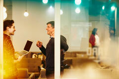 blog_image_C220336E-8BC5-488E-9D70-15A6D2194D65.jpeg