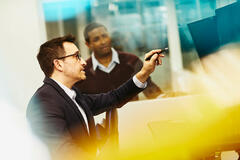 blog_image_C4C5BA73-D205-47F6-85AA-79CC75F1F250.jpeg