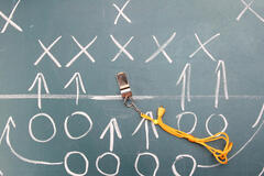 blog_image_C5BD3B03-444D-465C-8B8C-B14B22F7C0D5.jpeg
