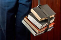 blog_image_CA343F64-C79A-4D7B-A792-B2373F6E179B.jpeg
