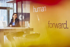 blog_image_CA360771-25A3-49E2-B4DA-E7A87BD89F0B.jpeg