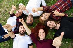 blog_image_CA429A1C-7A8D-42ED-A4D0-F2DD4E5A127F.jpeg