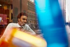 blog_image_D1D51BCA-3479-43C6-807B-67738386B224.jpeg