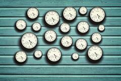 blog_image_D457F018-697B-439B-AB5B-60F21AC6A572.jpeg