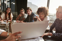 blog_image_D45BE67C-98E3-4F61-995B-C04F1187AC76.jpeg