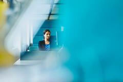blog_image_DA08310A-93CD-49F5-B150-50D883A8261D.jpeg