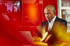 blog_image_DF2D4D50-47E1-4B4C-98F3-A0254DF4EEA3.jpeg